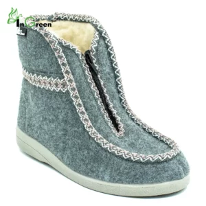In-Green-HD-1235-33