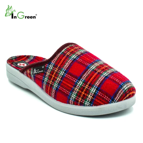 In-Green-K-4510-1