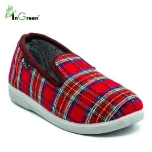 In-Green-K-W25-KR-1