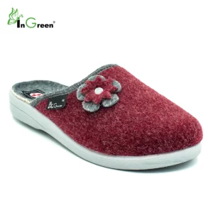In-Green-KF-0818-1
