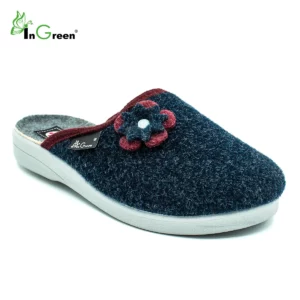 In-Green-KF-0818-2