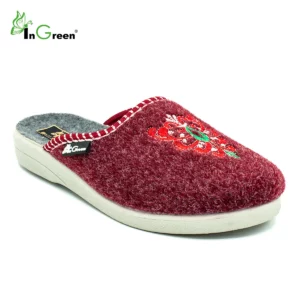 In-Green-KF-1015-1
