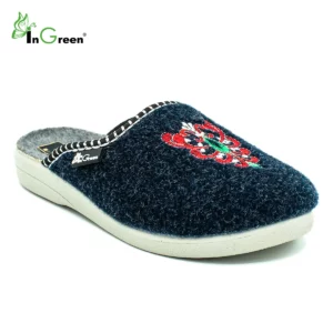 In-Green-KF-1015-2
