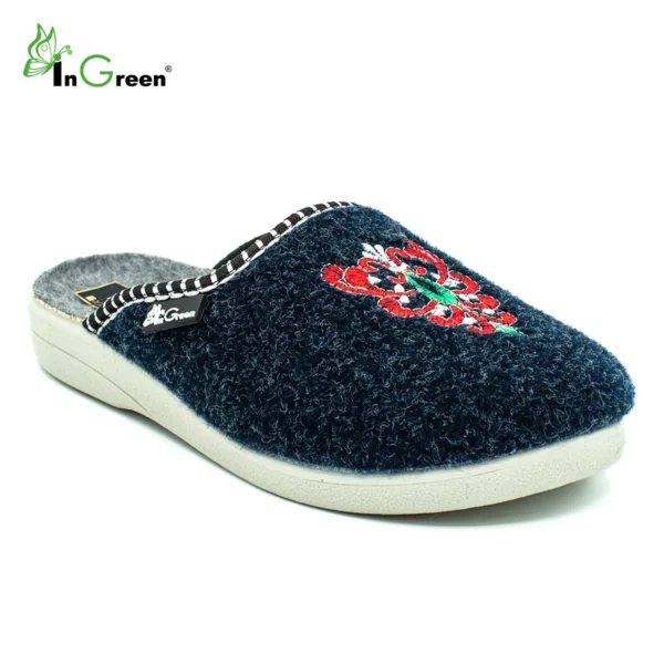In-Green-KF-1015-2