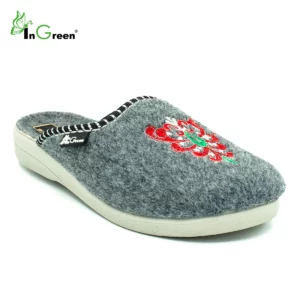 In-Green-KF-1015-33