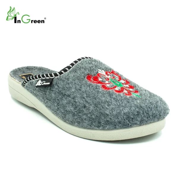 In-Green-KF-1015-33