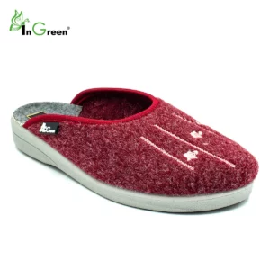 In-Green-KF-5550-1