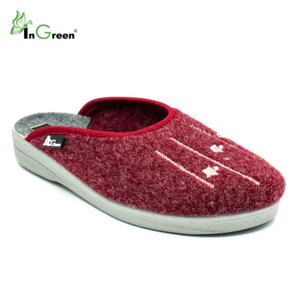 In-Green-KF-5550-1