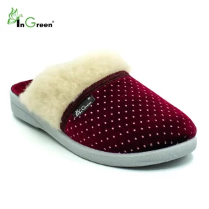 In-Green-KW-3330-1