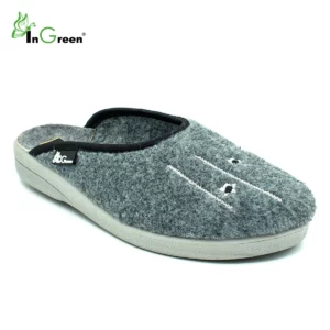 In-Green-KF-5550-33