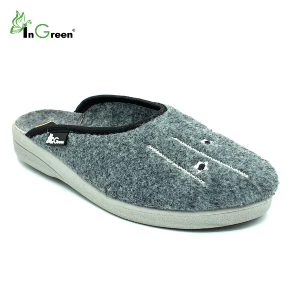 In-Green-KF-5550-33